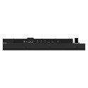 "Sharp MultiSync M982 Digital Signage Display 247,7 cm 98 Zoll"