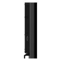 "Sharp MultiSync M982 Digital Signage Display 247,7 cm 98 Zoll"