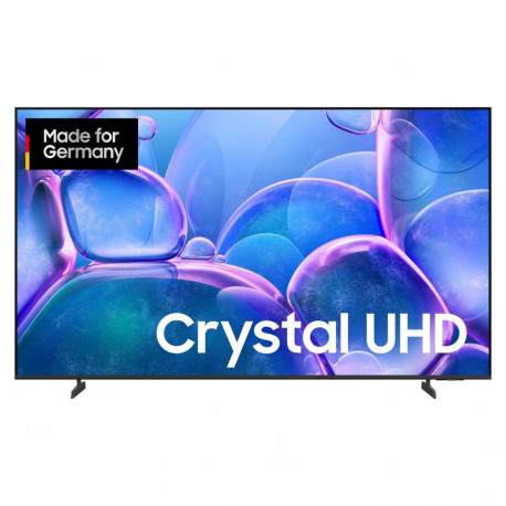 "214,0cm/85"" (3840x2160) Samsung U7079F GU85U7079FUXZG 4K LED 50Hz HDMI USB LAN WiFi Bluetooth HDR1