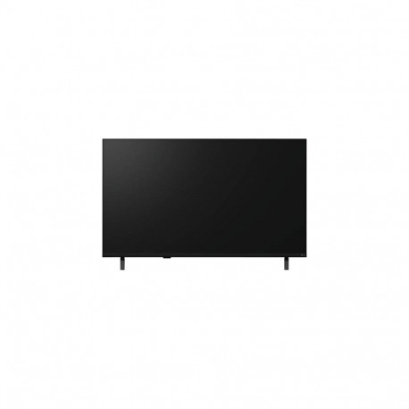 LG led-teler 43NU900B6LA.AEU 43" NanoCell UHD mitme tuuneriga nutikas PVR a7 HD