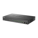 D-Link DMS-1250-10SP/E