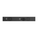 D-Link DMS-1250-10SP/E