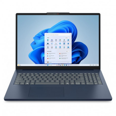 Lenovo sülearvuti IdeaPad 3 õhuke i5-13420H 16GB 1TBSSD FreeDOS