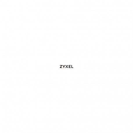 "Zyxel E-iCard 1 M. SD-WAN Lizenz Bundle für VPN1000"