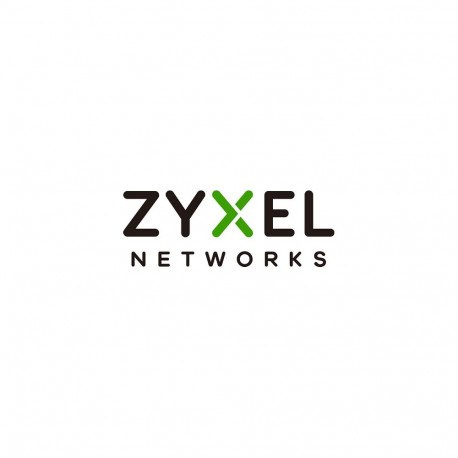 "ZYXEL Lizenz TRADE-UP ONLY USG FLEX 50H/50HP Gold Security Pack 2 Jahre"