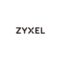 "Zyxel 2 J. UTM Bundle Lizenz für USG FLEX 200 inkl. SecuR"