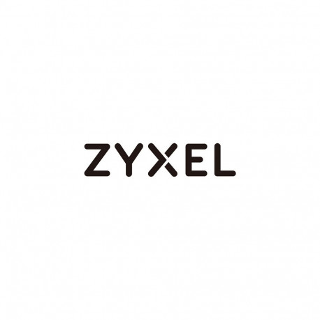 Zyxel E-iCard hotspot M USG110 kuni USG1900 eluaegne