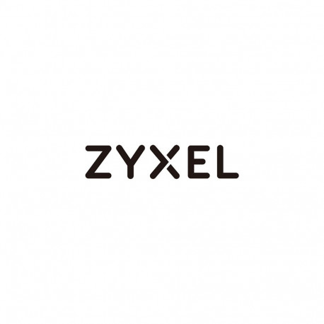 Zyxel litsents USGFLEX 500H 1-aastane kuldne turvapakett
