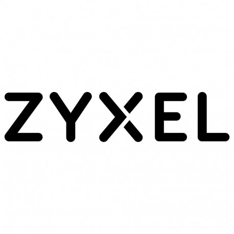 Zyxel turvapaketi litsents ATP200 1M. kuldne, koos NebulaPro