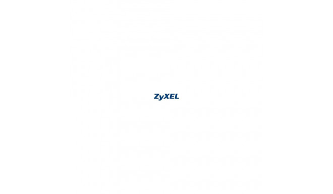 "Zyxel E-iCard Advanced Routing Lifetime Lizenz f.XGS4600-32"