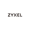 "Zyxel E-iCard SecuExtender IPS VPN 10User 3Y Windows/macOS"