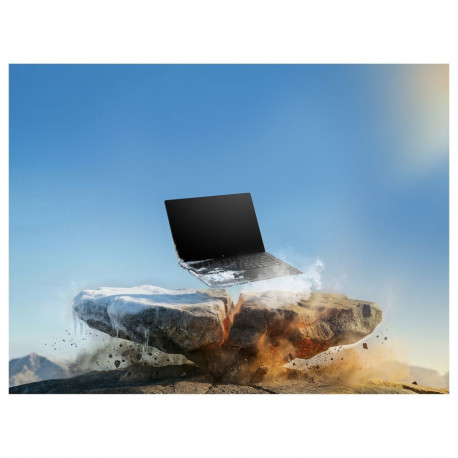 "HP OmniBook Ultra 14-kd0201ng CU9 386H/32GB/2TBSSD/W11 Pro Touch"