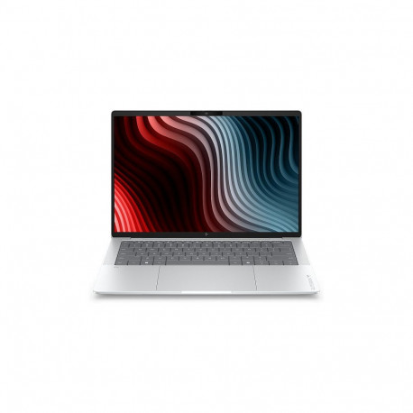HP sülearvuti EliteBook X G2a RYZ AI 7 PRO 450/32GB/1TBSSD/W11 Pro LTE 5G