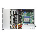 "ASRock Barebone Server 2U Single Sockel SP6 2U12LS2-SIENA"