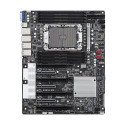 ASRock emaplaat C621A WS