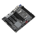 "ASRock C621A WS"