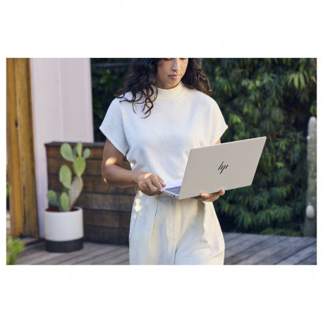 HP sülearvuti EliteBook X G2a RYZ AI 7 PRO 450/32GB/1TBSSD/W11 Pro LTE 5G