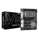 ASRock emaplaat C621A WS