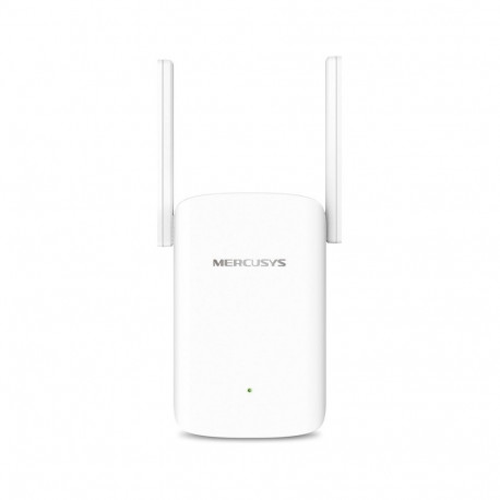 WL-Repeater Wi-Fi leviala pikendaja ME60X AX1500