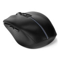 "Dicota Wireless Mouse BT/2.4GHz Notebook"