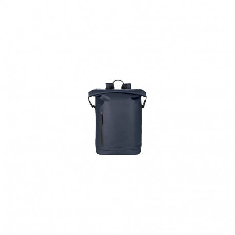 "TUCANO ROLLO Backpack BLUE BKROL15-B"