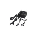 "600W FSP HYDRO K PRO 600"