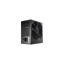 "600W FSP HYDRO K PRO 600"