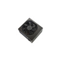"600W FSP HYDRO K PRO 600"
