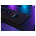 "Gaming Mousepad MM500 v2-EXT"