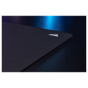"Gaming Mousepad MM500 v2-EXT"