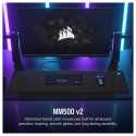 "Gaming Mousepad MM500 v2-EXT"