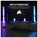 "Gaming Mousepad MM500 v2-EXT"