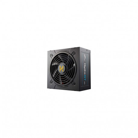 "850W ATX3.0 FSP Fortron Hydro GT PRO PCIe Gen 5.0 Ready 80+ Gold"