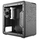"Midi Cooler MasterMasterBox Q300L"