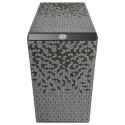 Cooler Master midikorpus MasterBox Q300L