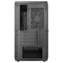 "Midi Cooler MasterMasterBox Q300L"