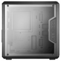 Cooler Master midikorpus MasterBox Q300L