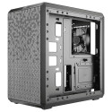 "Midi Cooler MasterMasterBox Q300L"