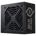 "700W Cooler Master Elite NEX W700 - Netzteil (intern)"
