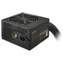 "700W Cooler Master Elite NEX W700 - Netzteil (intern)"