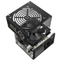 Cooler Master toiteplokk Elite NEX W700 sisemine 700W