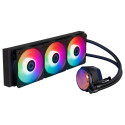 CoolerMaster protsessori jahuti WAK MasterLiquid 360 Atmos ARGB