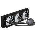 CoolerMaster protsessori jahuti WAK MasterLiquid 360 Atmos ARGB