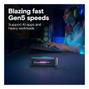 "Crucial 2TB T710 with heatsink"