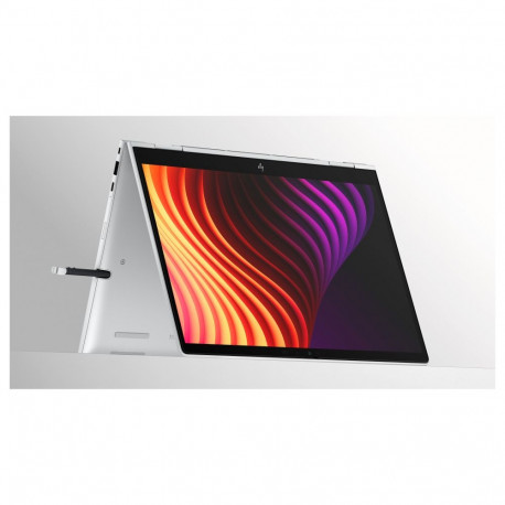 HP konverteeritav sülearvuti EliteBook 8 Flip G2i CU5 325/16GB/512SSD/W11 Pro