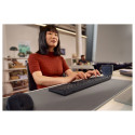 "HP Multi-Device Dual-Mode Mouse and Keyboard Combo 495C White"