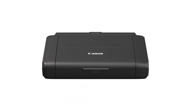 Canon tindiprinter MAXIFY BX 110 A4 USB-C Wi-Fi