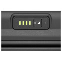 Canon tindiprinter MAXIFY BX 110 A4 USB-C Wi-Fi