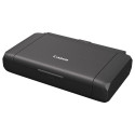 Canon tindiprinter MAXIFY BX 110 A4 USB-C Wi-Fi