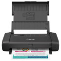 Canon tindiprinter MAXIFY BX 110 A4 USB-C Wi-Fi